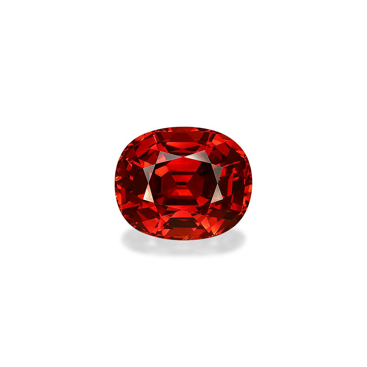 Picture of Fire Orange Spessartite 24.33ct (ST2183)