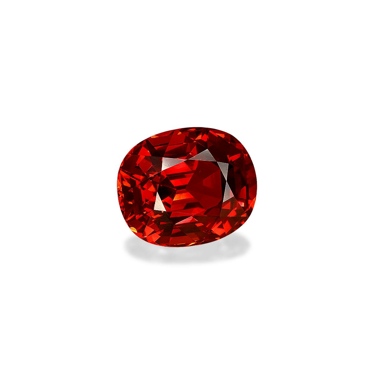 Picture of Fire Orange Spessartite 24.33ct (ST2183)
