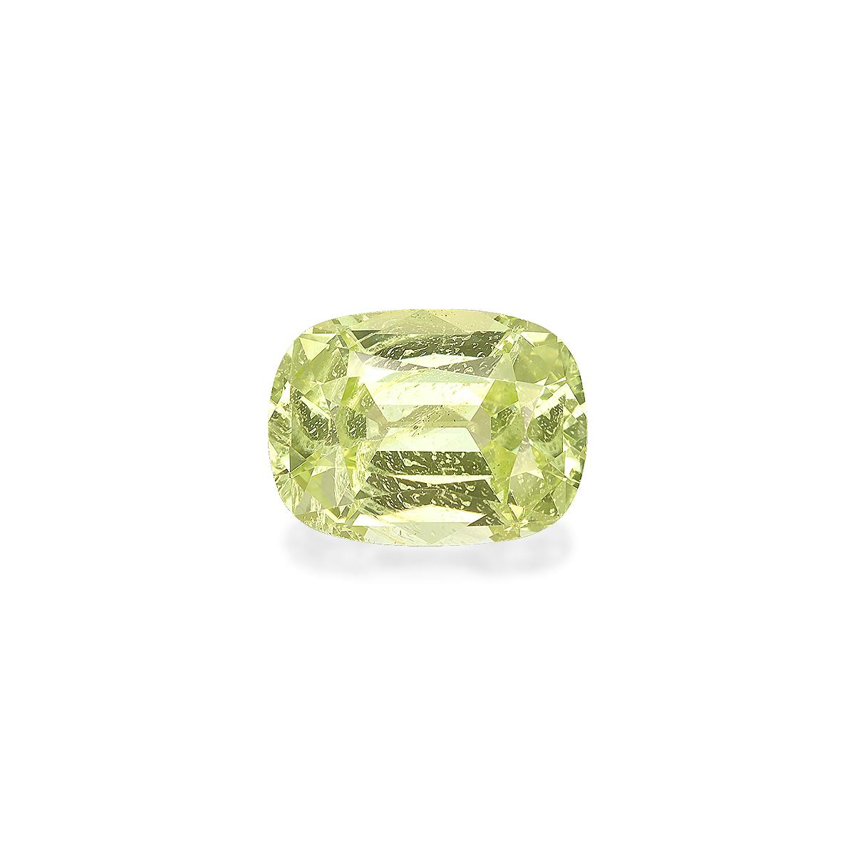 Picture of Lemon Yellow Chrysoberyl 4.75ct (CB0282)