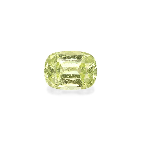Picture of Lemon Yellow Chrysoberyl 4.75ct (CB0282)