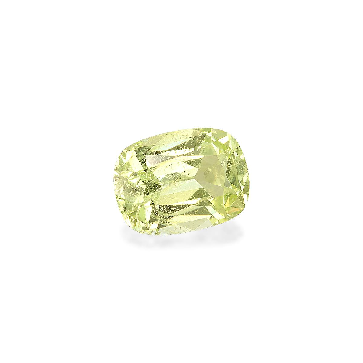 Picture of Lemon Yellow Chrysoberyl 4.75ct (CB0282)