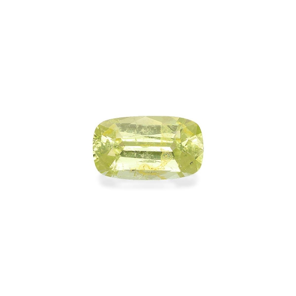 Picture of Lemon Yellow Chrysoberyl 3.67ct (CB0284)