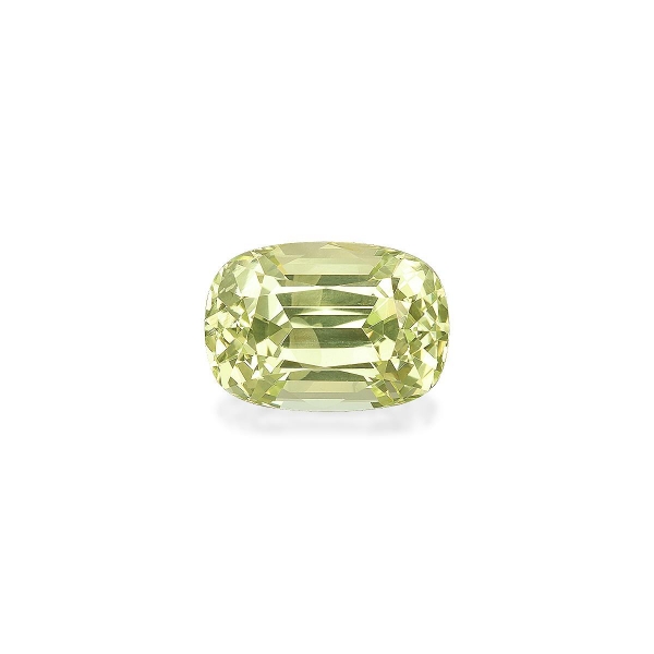 Picture of Lemon Yellow Chrysoberyl 3.48ct (CB0285)