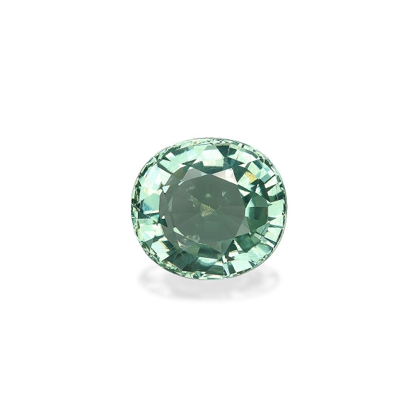 Picture of Mist Green Tourmaline 6.82ct (TG1794)