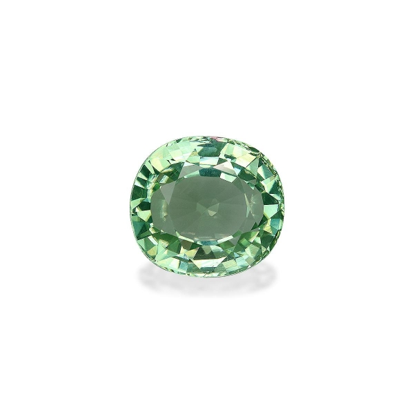 Picture of Mist Green Tourmaline 5.99ct (TG1795)