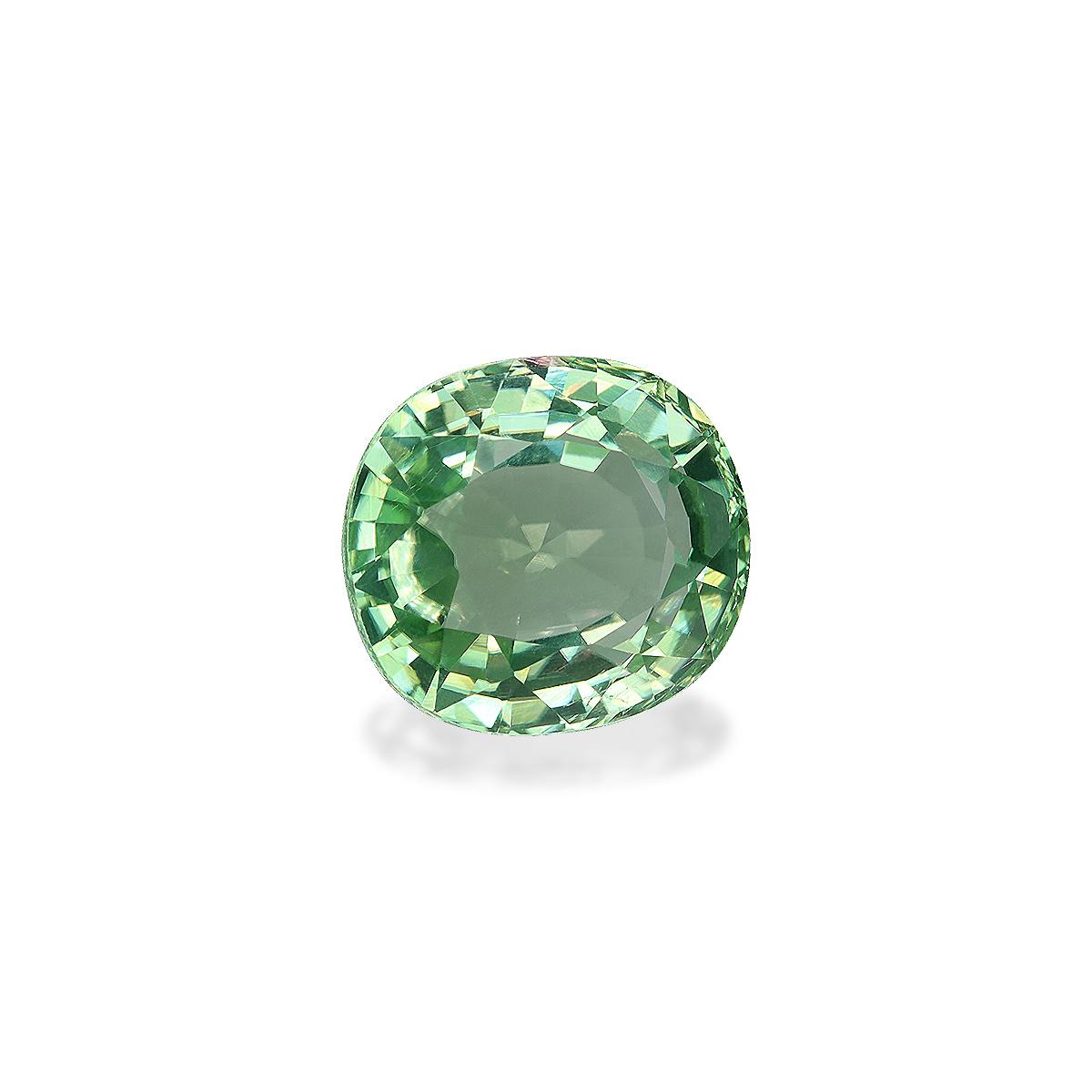Picture of Mist Green Tourmaline 5.99ct (TG1795)