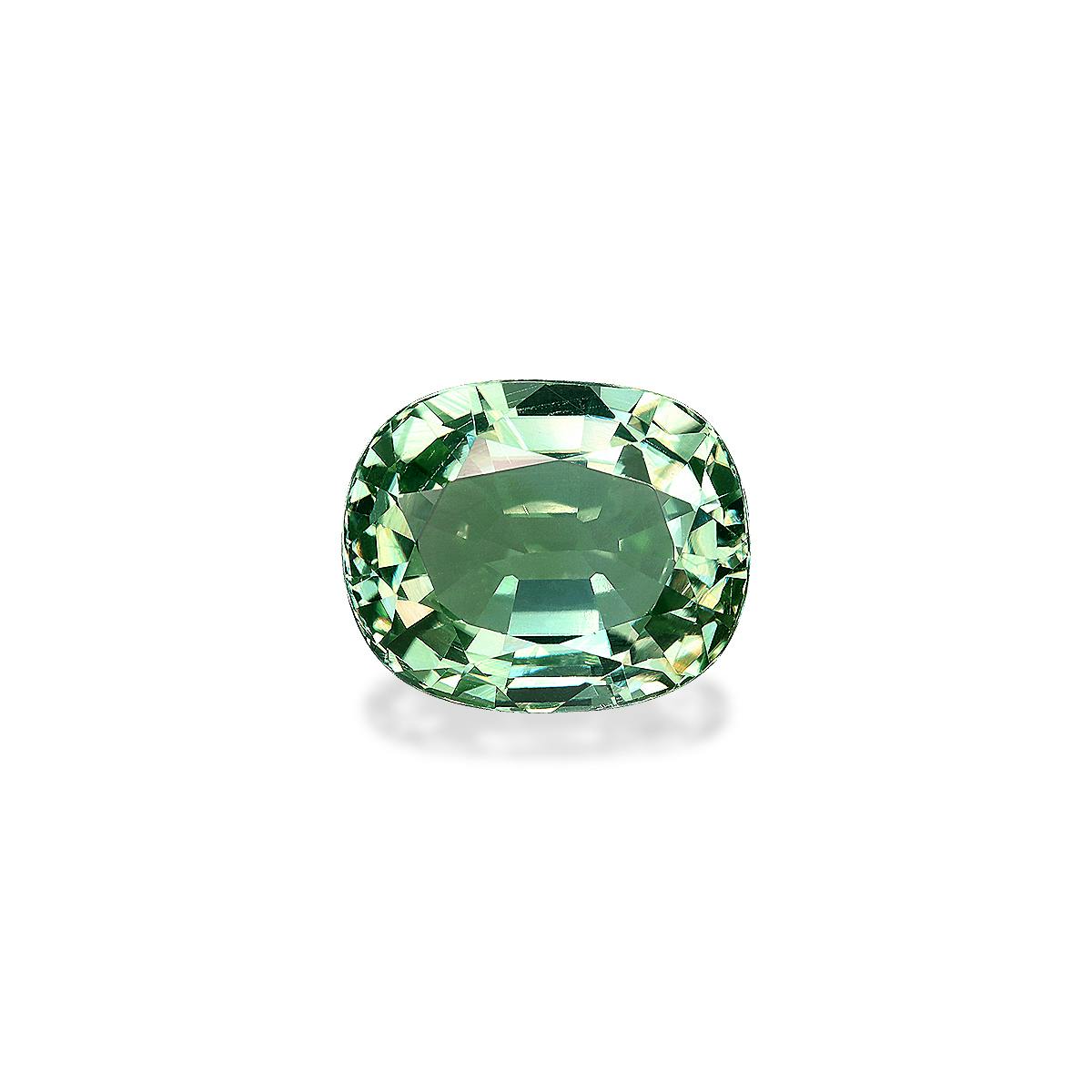 Picture of Mist Green Tourmaline 5.38ct - 11x9mm (TG1796)