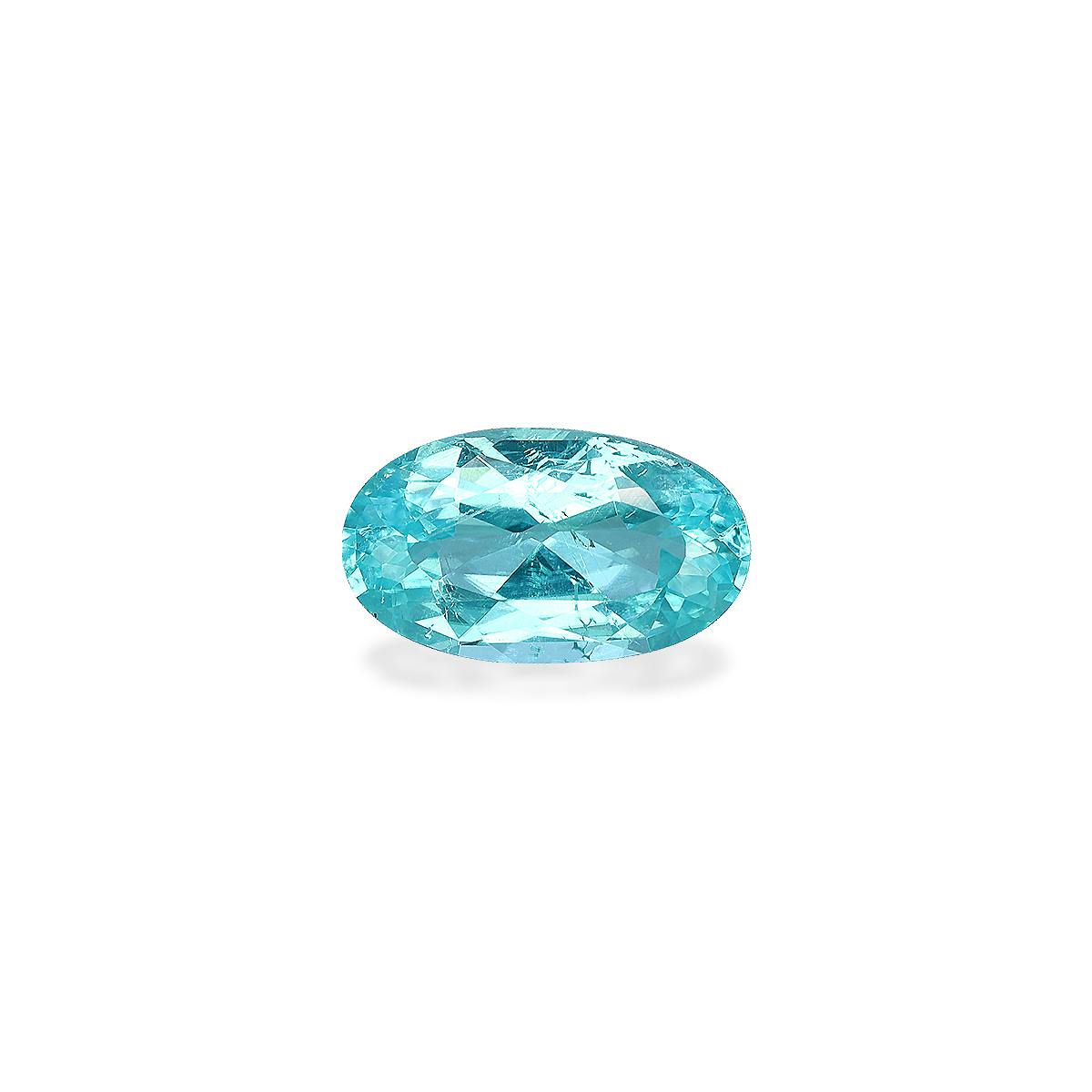 Picture of Mint Blue Paraiba Tourmaline 2.06ct (PA2085)
