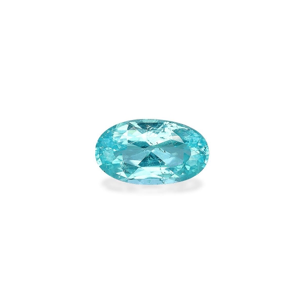 Picture of Mint Blue Paraiba Tourmaline 2.06ct (PA2085)