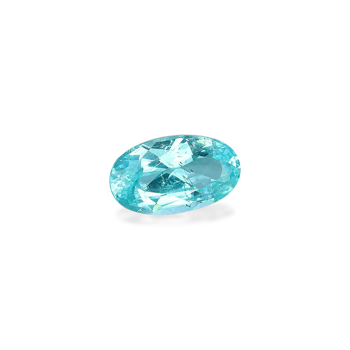 Picture of Mint Blue Paraiba Tourmaline 2.06ct (PA2085)