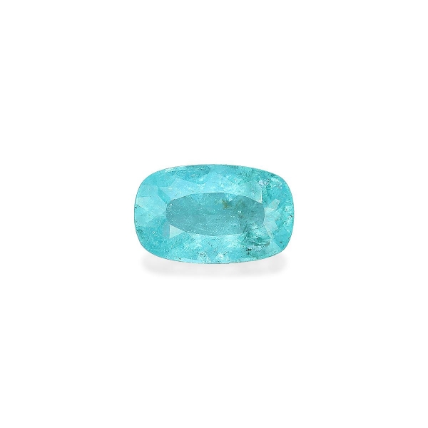 Picture of Mint Blue Paraiba Tourmaline 2.61ct (PA2079)
