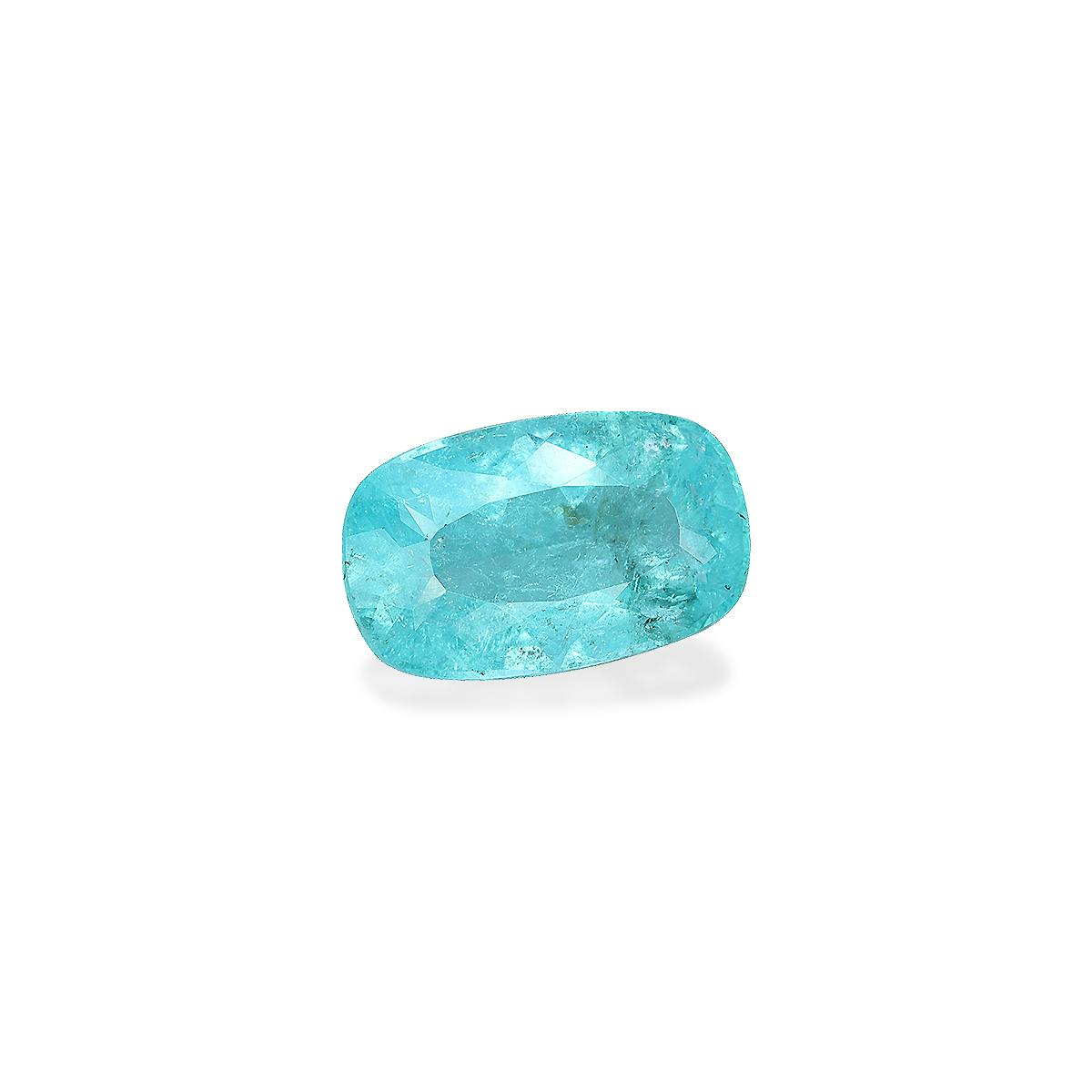 Picture of Mint Blue Paraiba Tourmaline 2.61ct (PA2079)