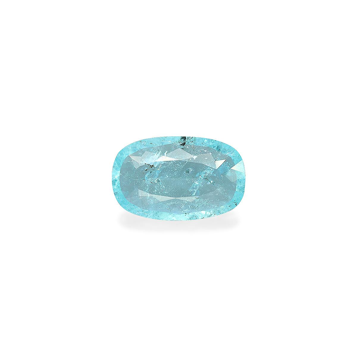 Picture of Mint Blue Paraiba Tourmaline 1.70ct (PA2080)