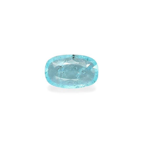 Picture of Mint Blue Paraiba Tourmaline 1.70ct (PA2080)