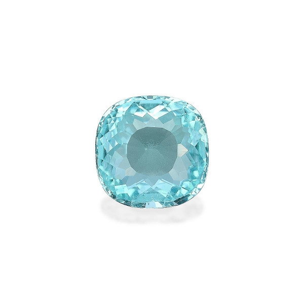 Picture of Baby Blue Paraiba Tourmaline 1.21ct - 7mm (PA2082)