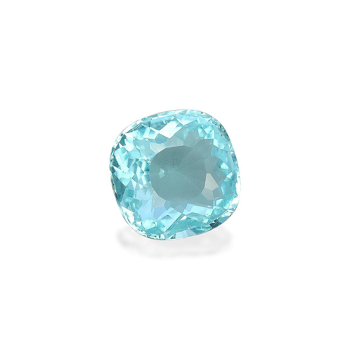Picture of Baby Blue Paraiba Tourmaline 1.21ct - 7mm (PA2082)