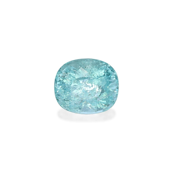 Picture of Baby Blue Paraiba Tourmaline 1.66ct (PA2083)