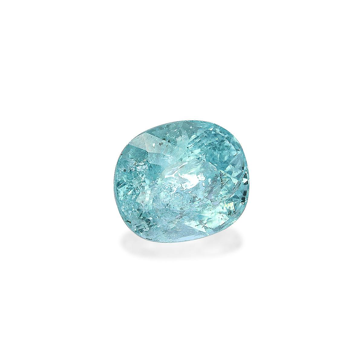 Picture of Baby Blue Paraiba Tourmaline 1.66ct (PA2083)