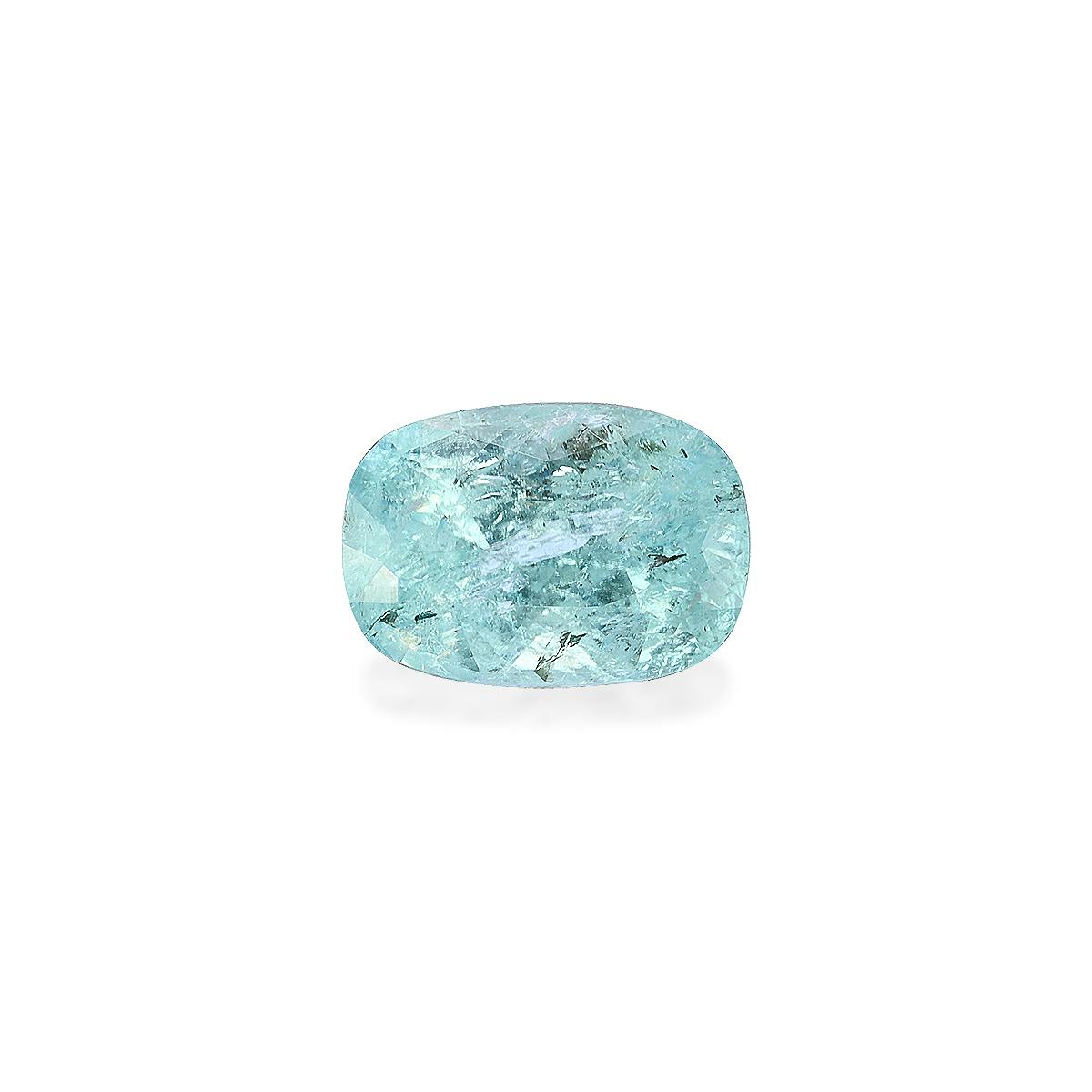 Picture of Sky Blue Paraiba Tourmaline 1.06ct (PA2084)