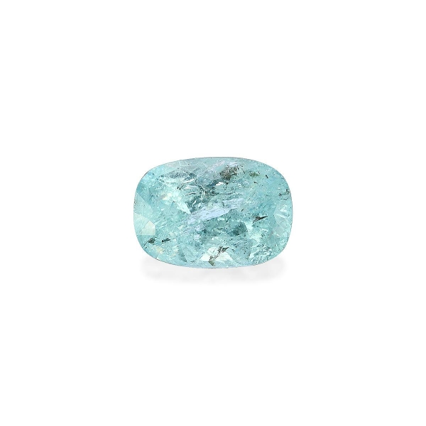 Picture of Sky Blue Paraiba Tourmaline 1.06ct (PA2084)
