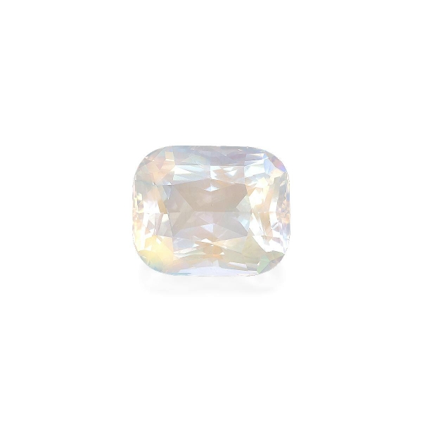 Picture of White Rainbow Moonstone 21.95ct (RM0331)