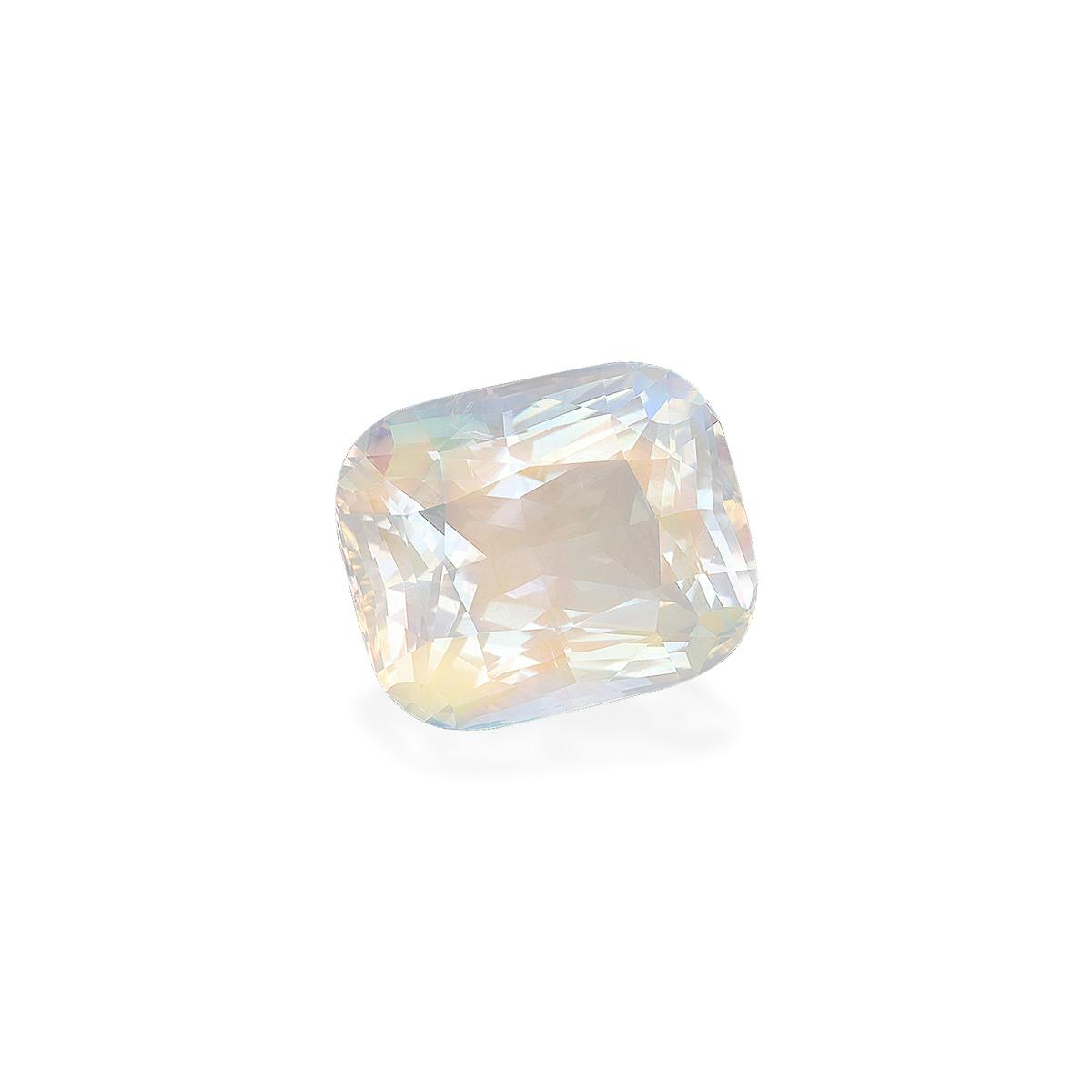 Picture of White Rainbow Moonstone 21.95ct (RM0331)