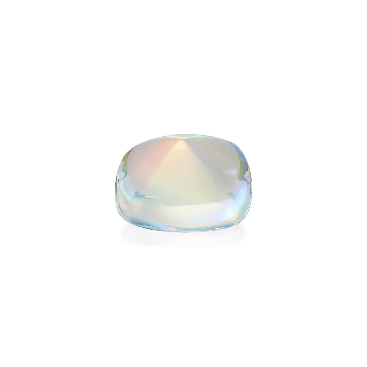 Picture of White Rainbow Moonstone 10.03ct (RM0336)