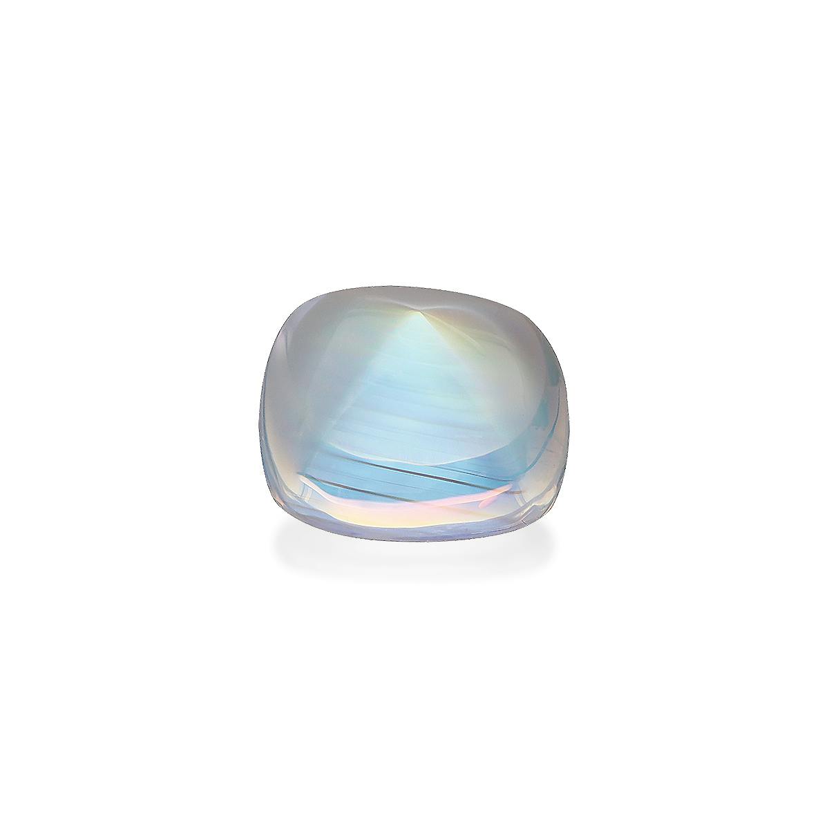 Picture of White Rainbow Moonstone 10.94ct - 13mm (RM0339)