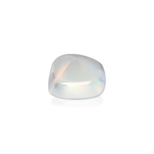 Picture of White Rainbow Moonstone 6.44ct (RM0343)