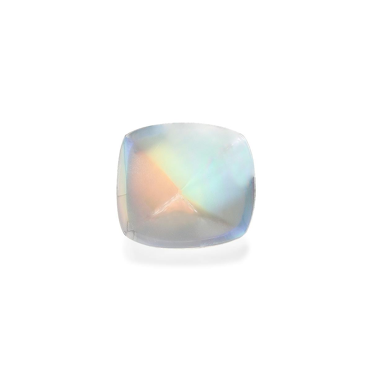 Picture of White Rainbow Moonstone 6.44ct (RM0343)