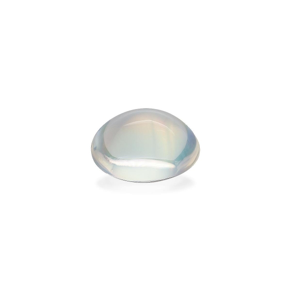 Picture of White Rainbow Moonstone 8.71ct (RM0351)