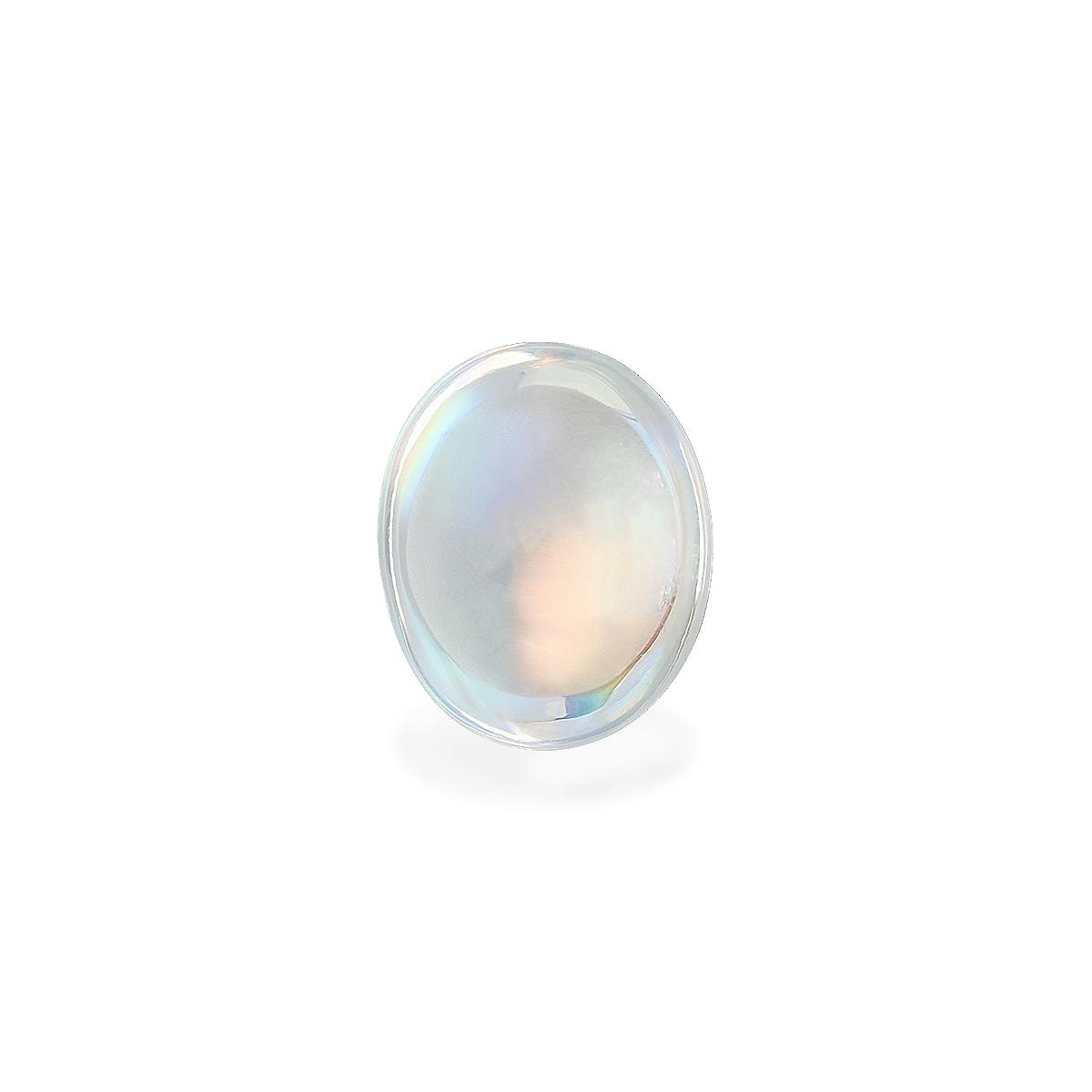 Picture of White Rainbow Moonstone 8.71ct (RM0351)