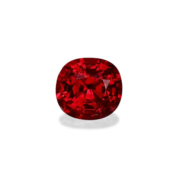 Picture of Spinel 4.06ct (PG0585)