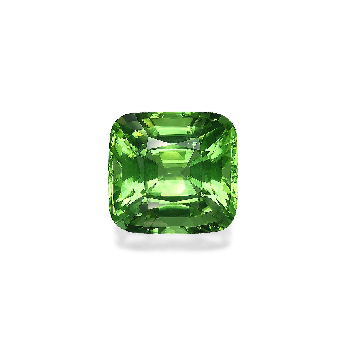 Picture of Green Peridot 32.28ct (PD0370)