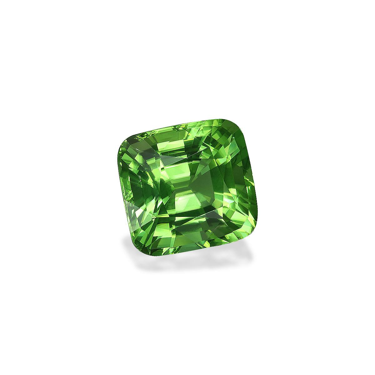 Picture of Green Peridot 32.28ct (PD0370)