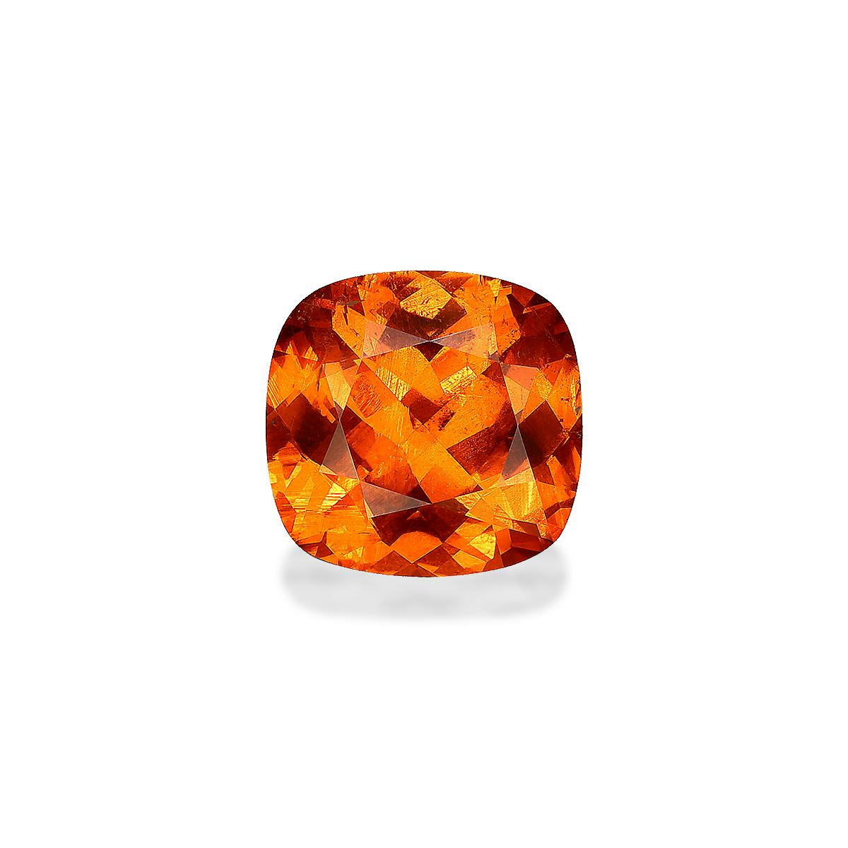 Picture of Orange Spessartite 4.85ct - 9mm (ST2189)