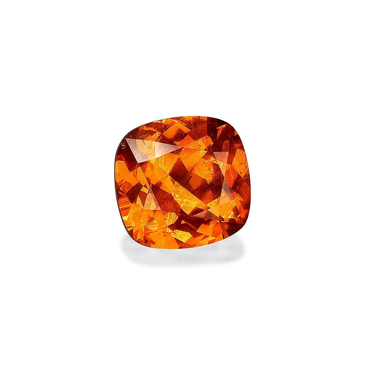 Picture of Orange Spessartite 4.85ct - 9mm (ST2189)