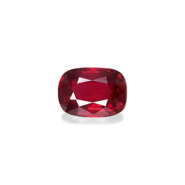 Picture of Unheated Mozambique Ruby 4.17ct (LG8-11)