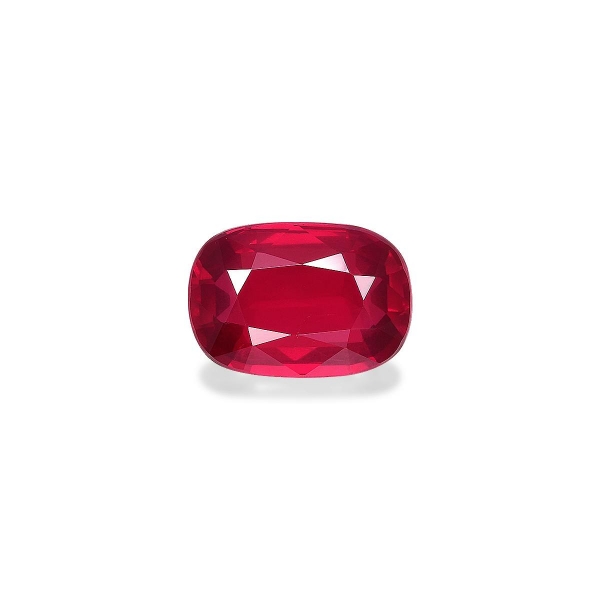 Picture of Unheated Mozambique Ruby 2.23ct (LG8-30)