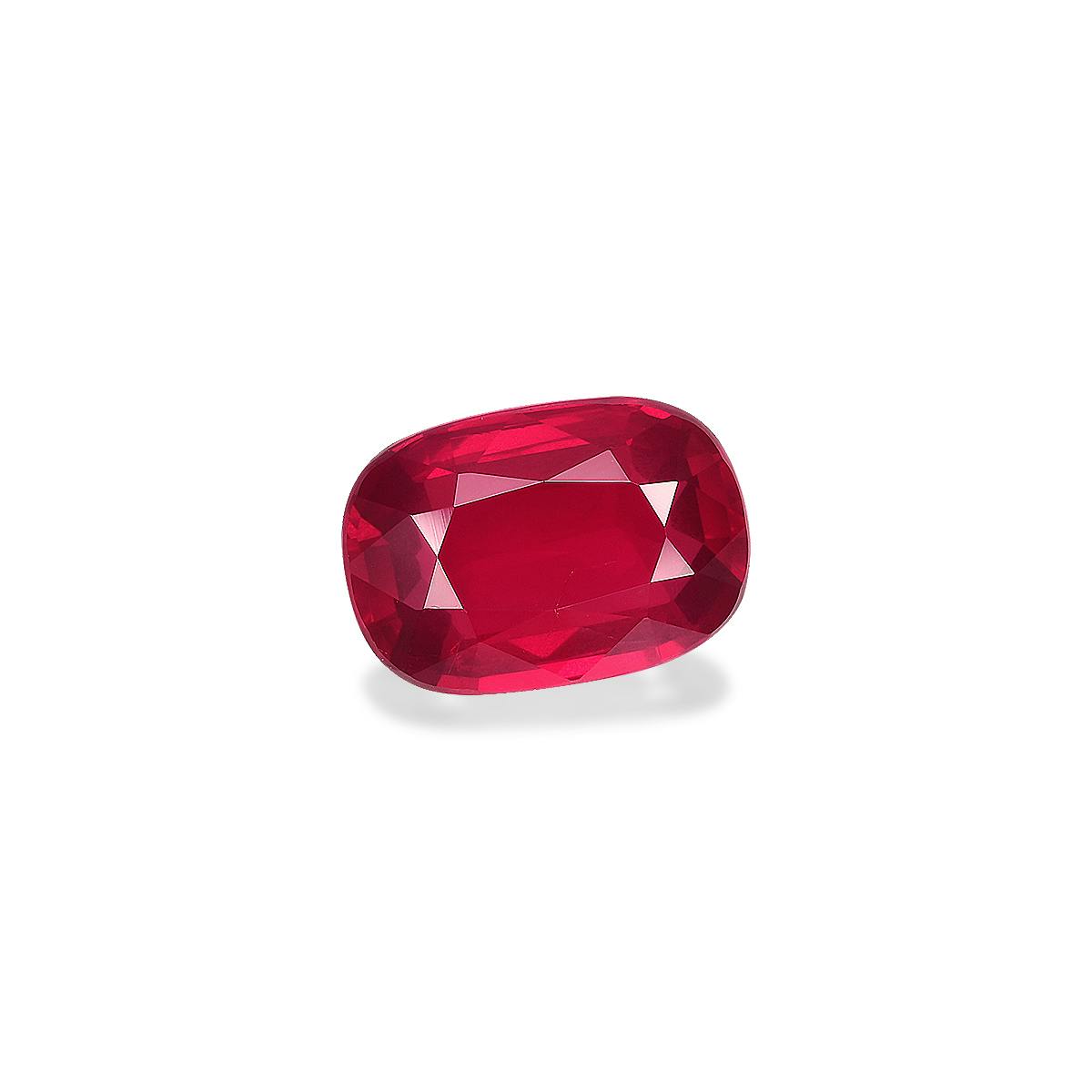 Picture of Unheated Mozambique Ruby 2.23ct (LG8-30)
