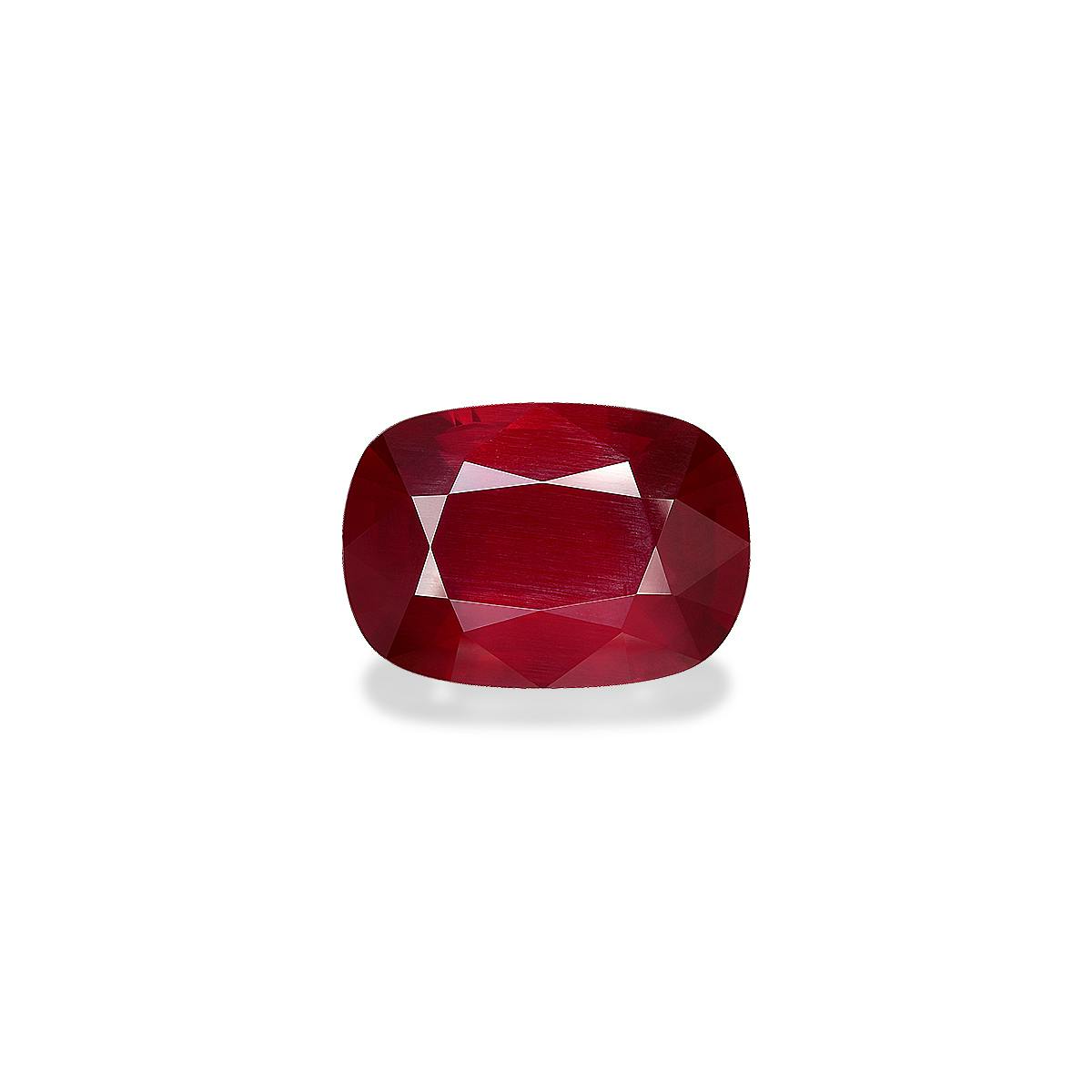 Picture of Unheated Mozambique Ruby 6.08ct (LG8-38)