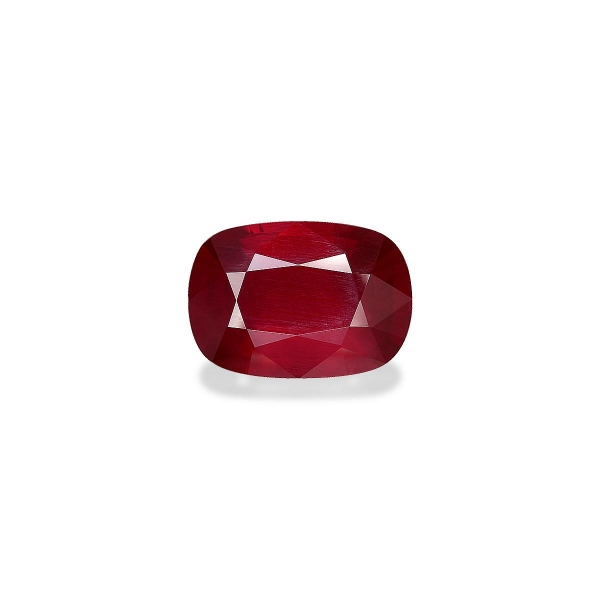 Picture of Unheated Mozambique Ruby 6.08ct (LG8-38)