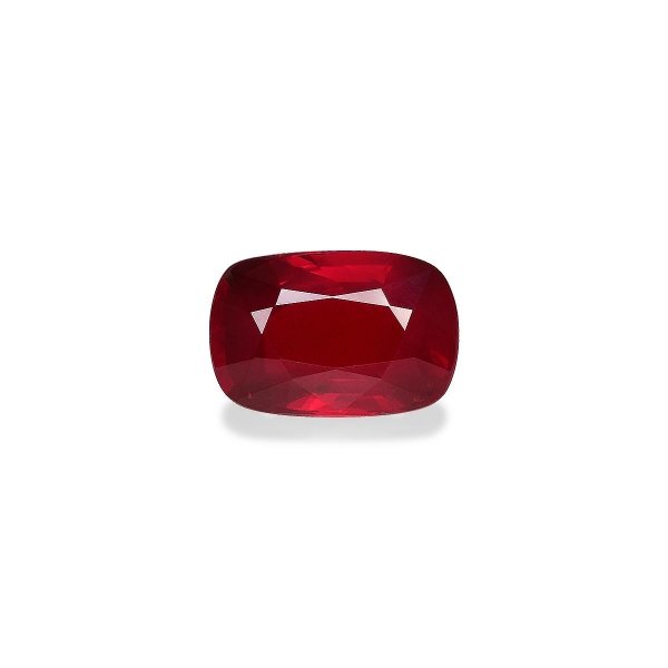 Picture of Unheated Mozambique Ruby 7.10ct (LG8-40)