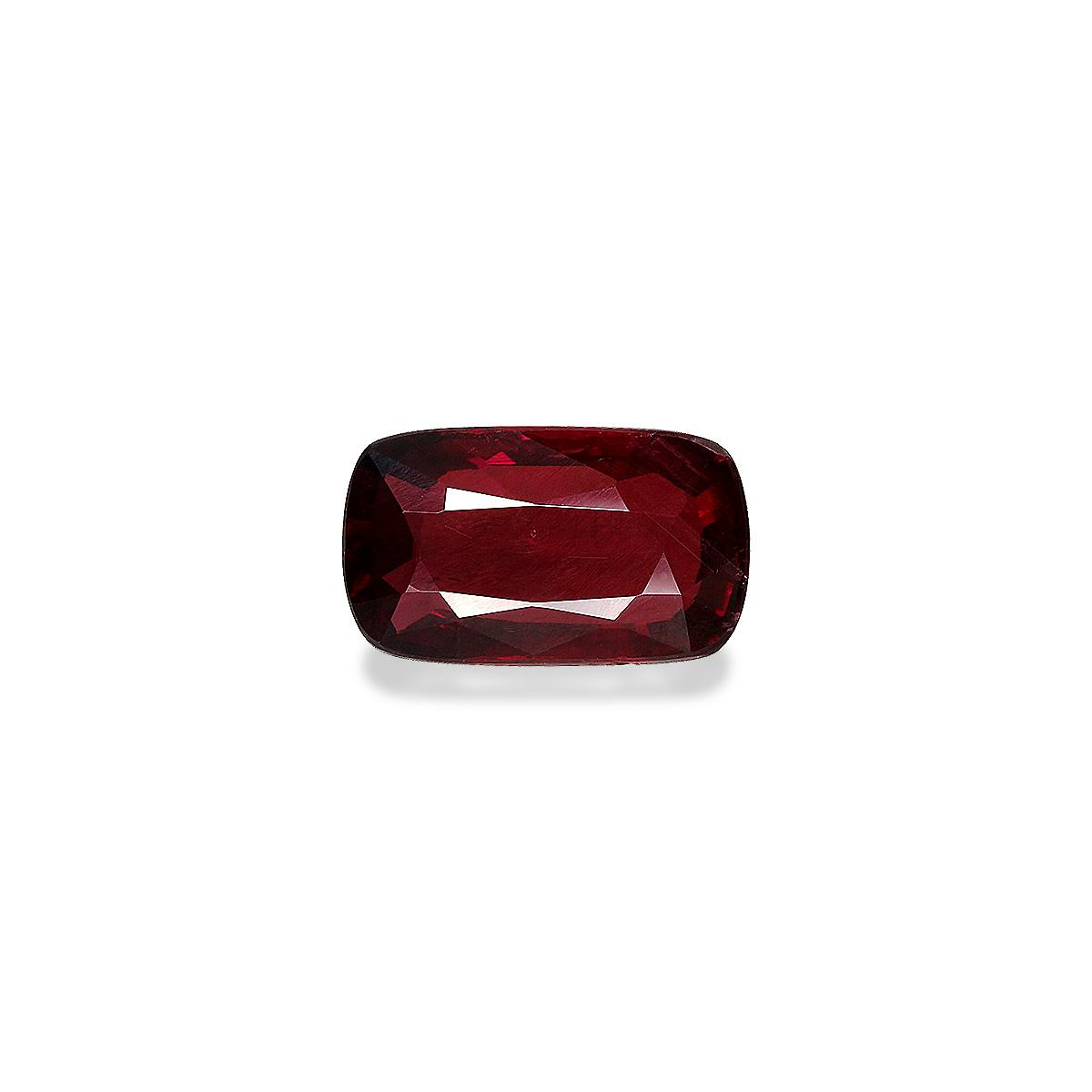 Picture of Unheated Mozambique Ruby 3.03ct (LG8-45)