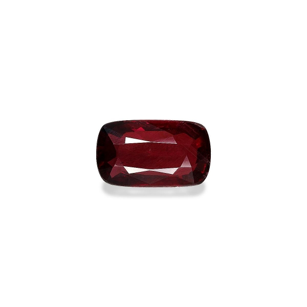 Picture of Unheated Mozambique Ruby 3.03ct (LG8-45)