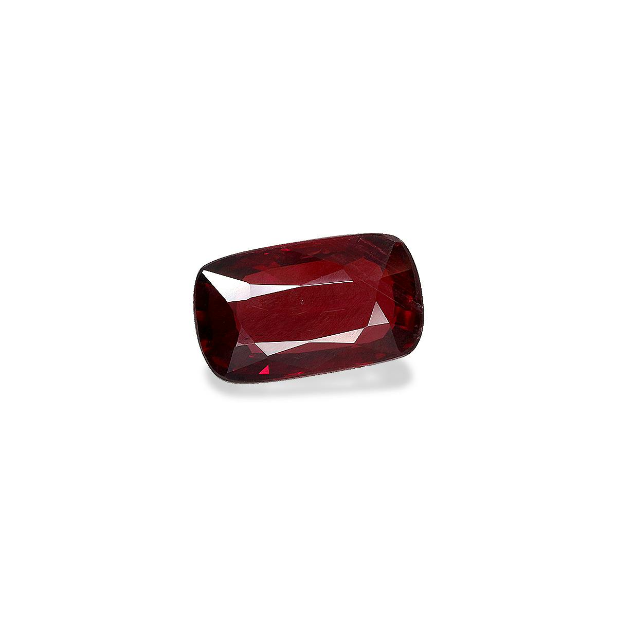 Picture of Unheated Mozambique Ruby 3.03ct (LG8-45)