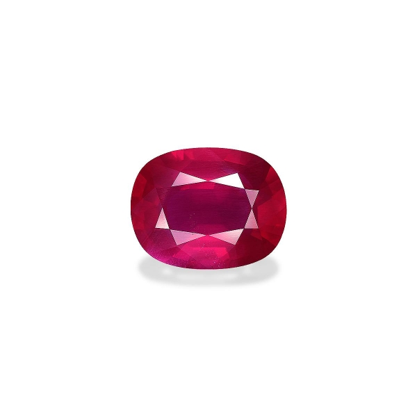 Picture of Unheated Mozambique Ruby 11.19ct (LG8-53)