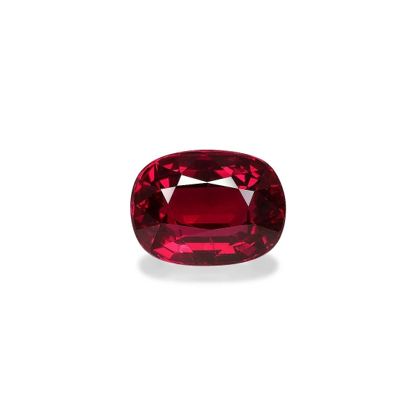 Picture of Unheated Mozambique Ruby 3.05ct - 9x7mm (LG8-56)