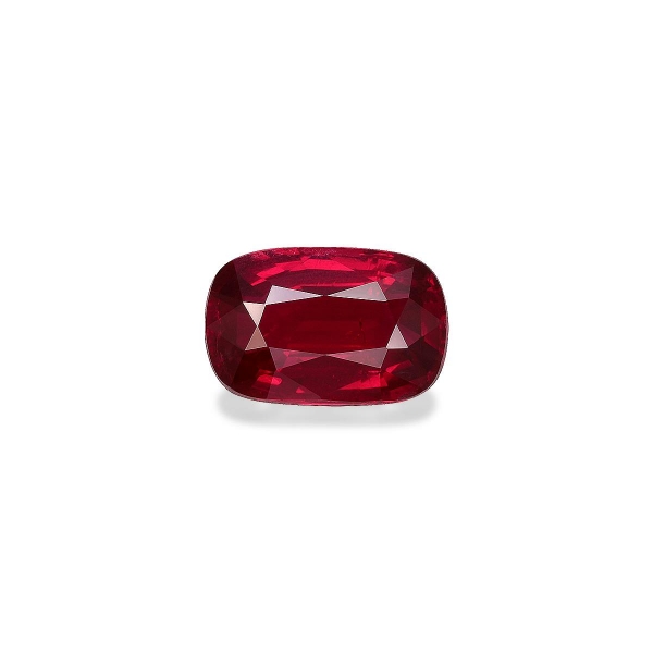 Picture of Unheated Mozambique Ruby 3.03ct (LG8-61)