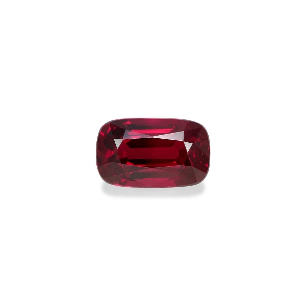 Picture of Unheated Mozambique Ruby 3.03ct (LG8-64)